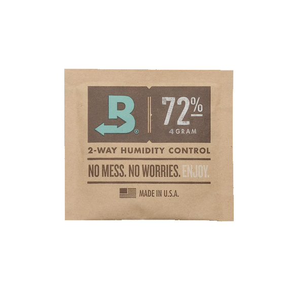 Boveda ボベダ Humidity Pack 調湿剤