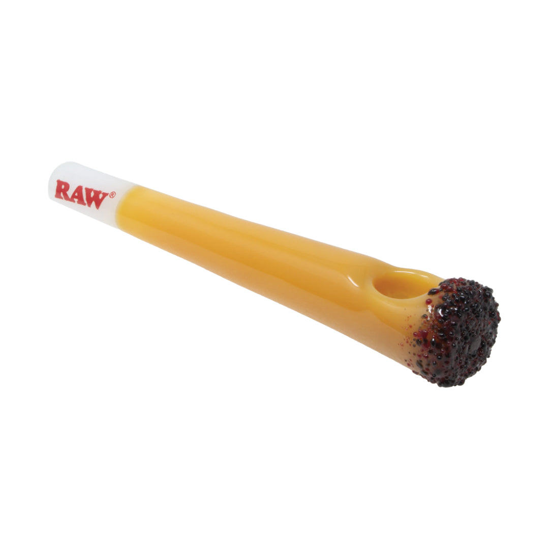 RAW ロウ Mini Josh Cone Pipe パイプ