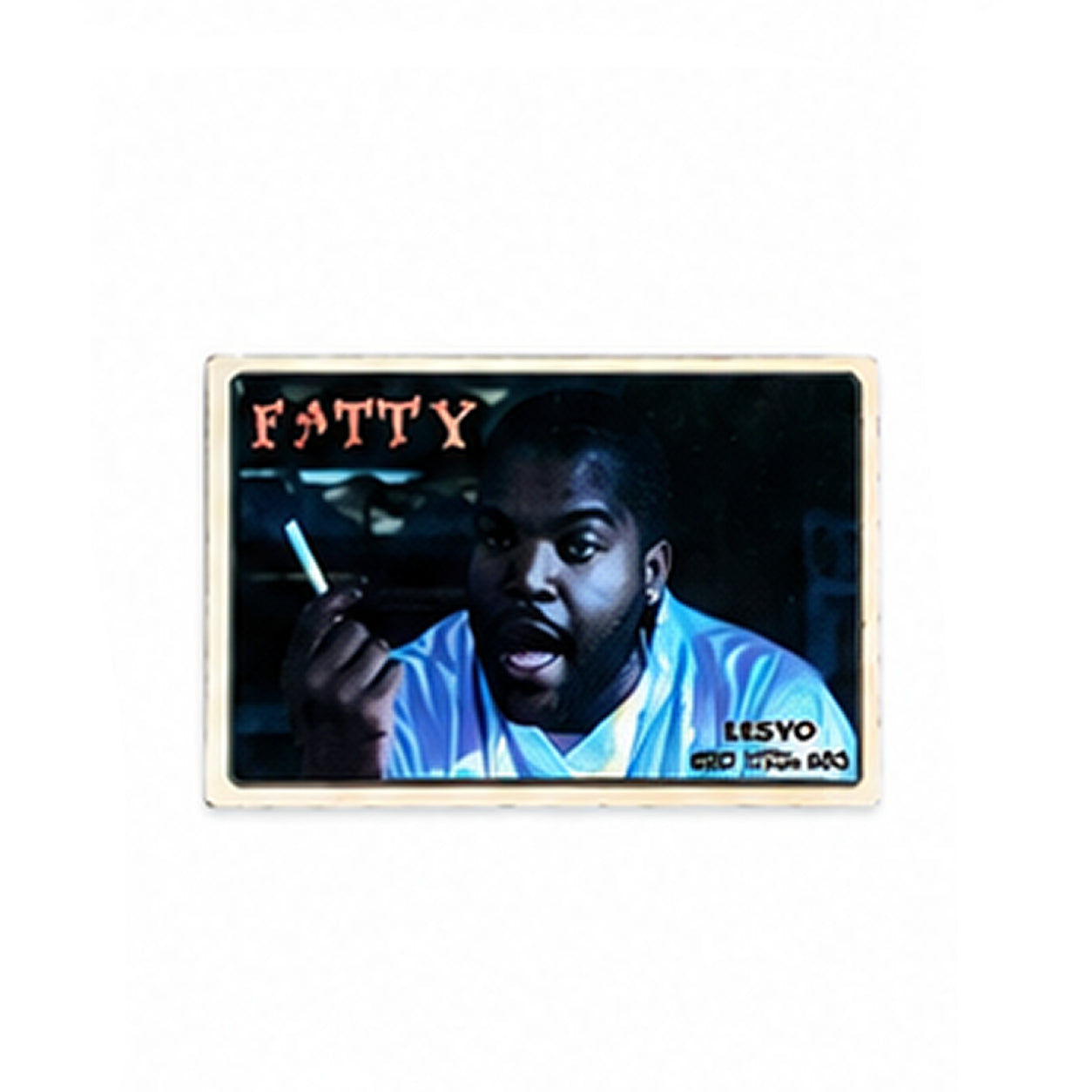 Vintage Sticker ヴィンテージステッカー #81