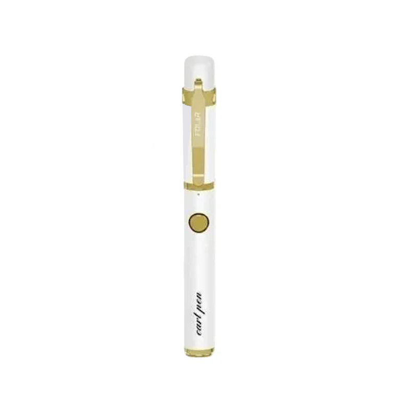 FOLAR Cart Pen ステルス510バッテリー