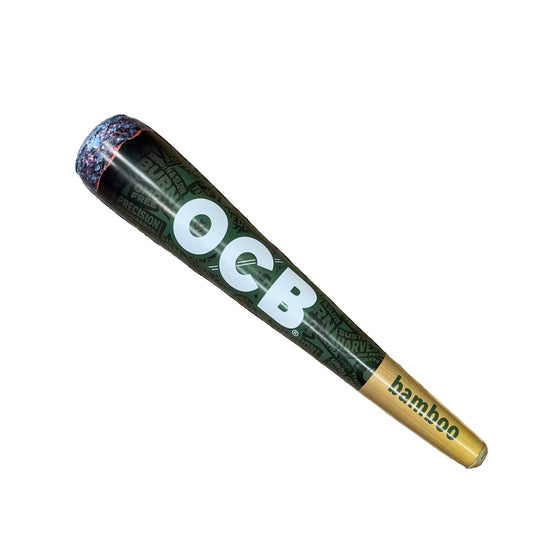 OCB オーシービー INFLATABLE CONE 浮き輪