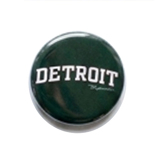 HOTBOXSESSIONS ホットボックスセッションズ tin badge 缶バッジ #8