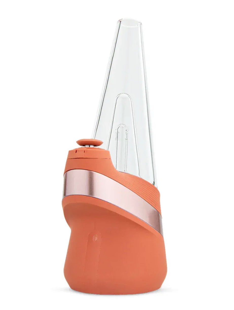Puffco パフコ New Peak Vaporizer ニューピークベポライザー