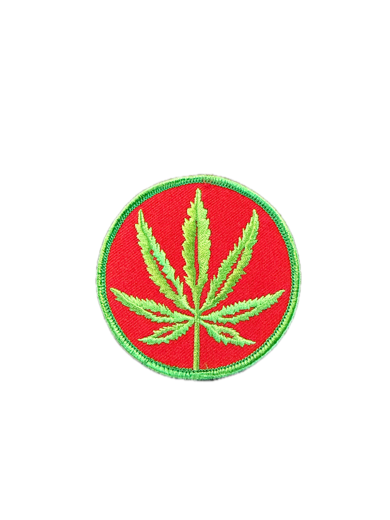 Vintage ヴィンテージ Patch ワッペン #1