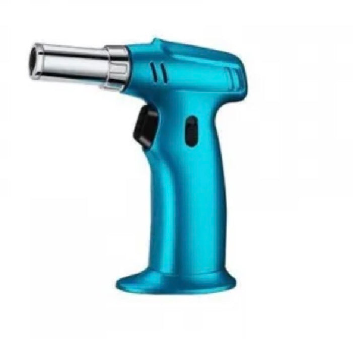 Cigar Lighter Burner バーナー ライター