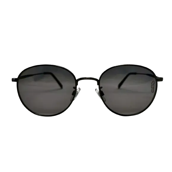 seedleSs シードレス hot seller sunglasses サングラス #sg8