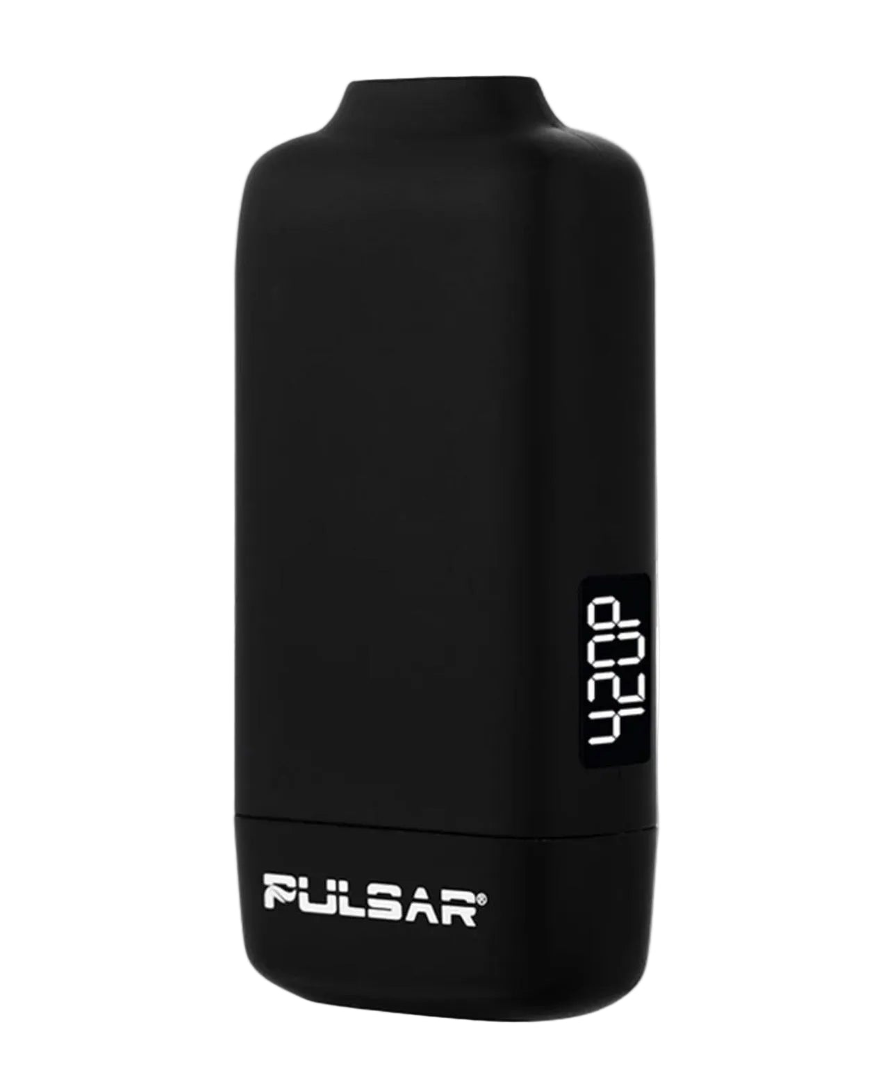 PULSAR パルサー DL Vanish Personal Air Filter エアフィルター