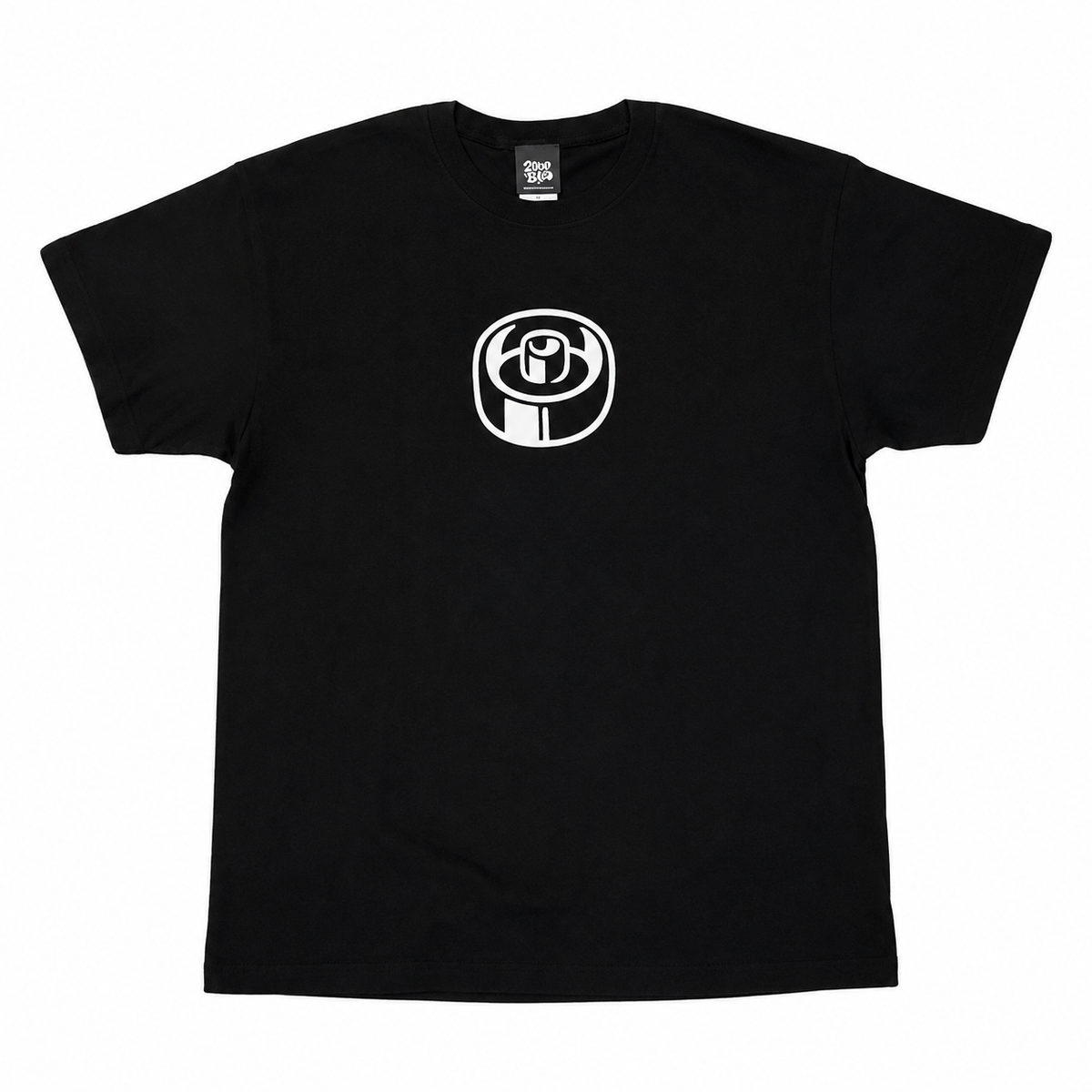 HOTBOX SESSIONS ホットボックスセッションズ "NAIL" Tシャツ