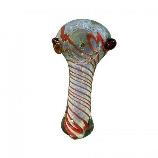 Spoon Pipe スプーンパイプ