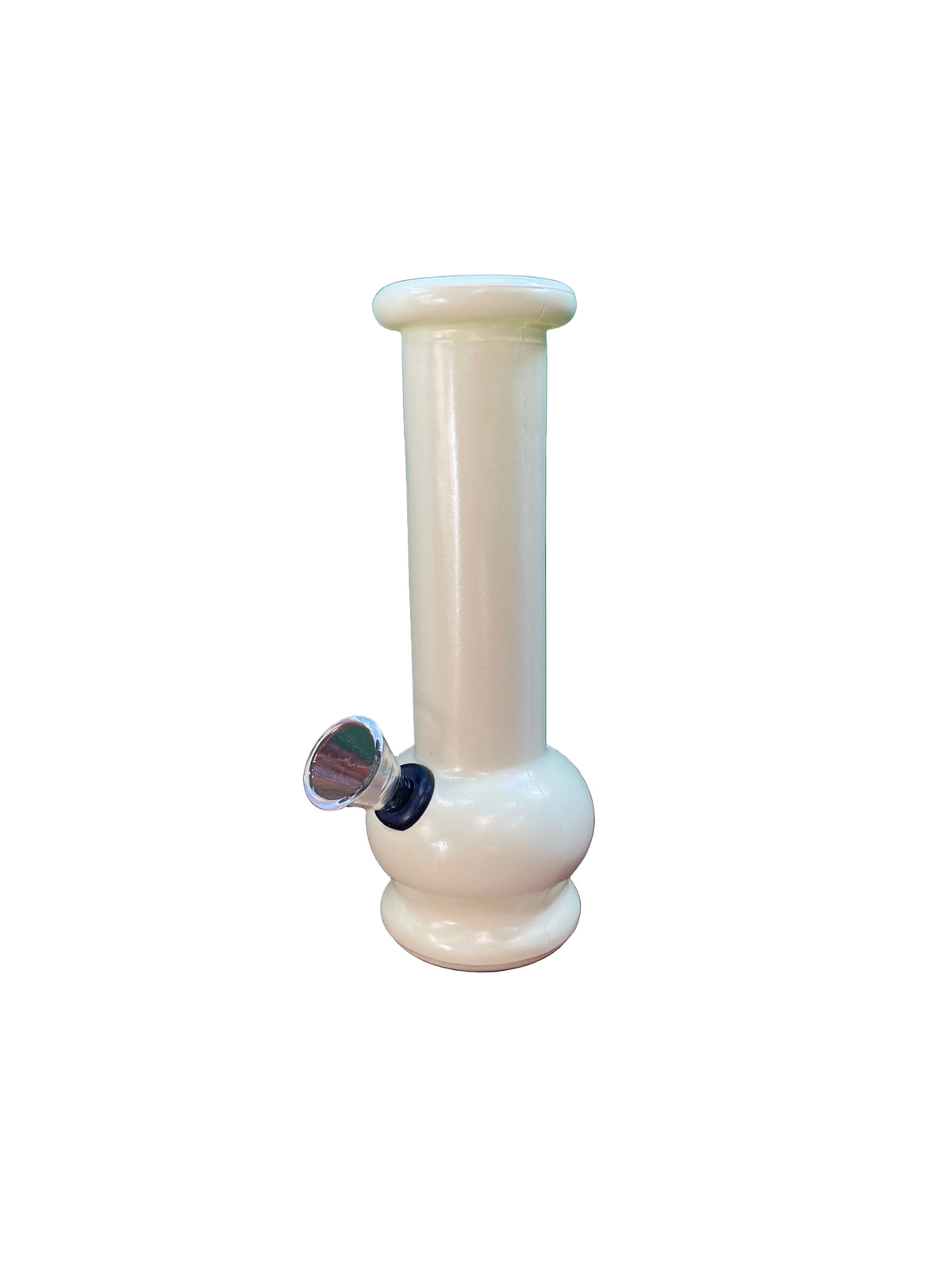 SeshGear セッシュギア Boxed Water Pipe 水パイプ