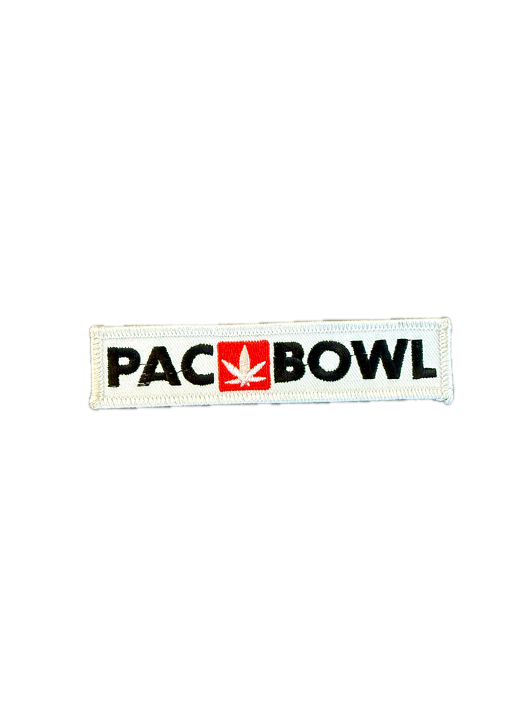 Vintage ヴィンテージ Patch ワッペン #8