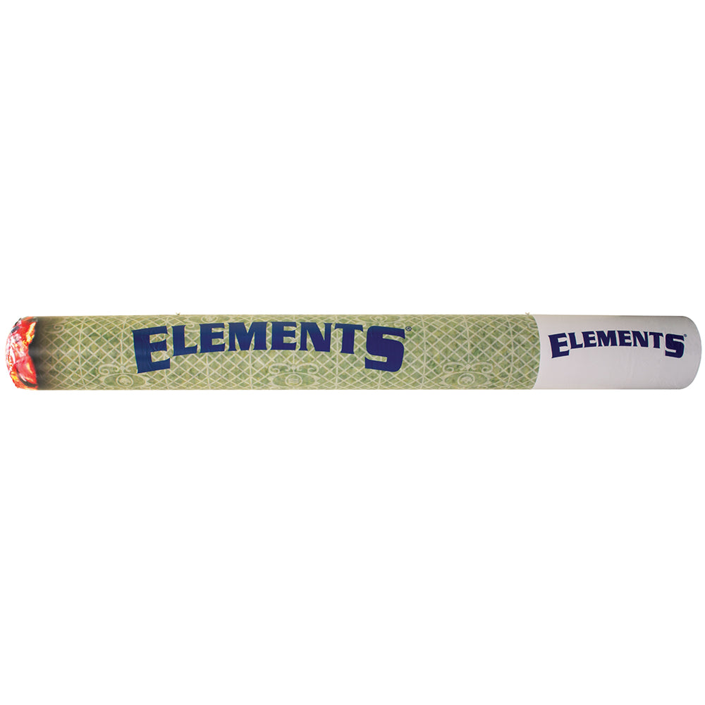 Elements エレメンツ INFLATABLE CONE 浮き輪