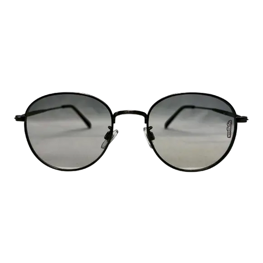 seedleSs シードレス hot seller sunglasses サングラス #sg8