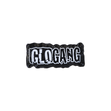 Glo Font Ashtray Default Title