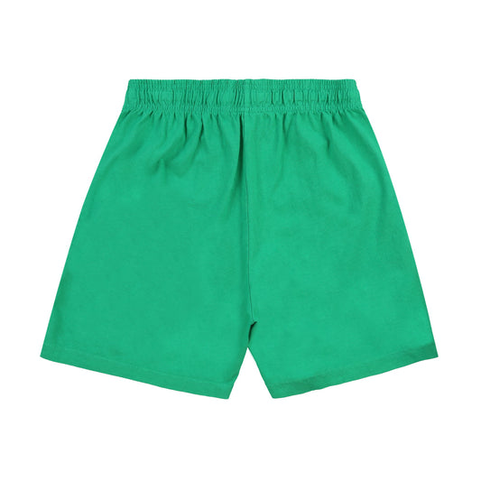Glo Gang グロギャング Irie to the Glory Shorts ショーツ
