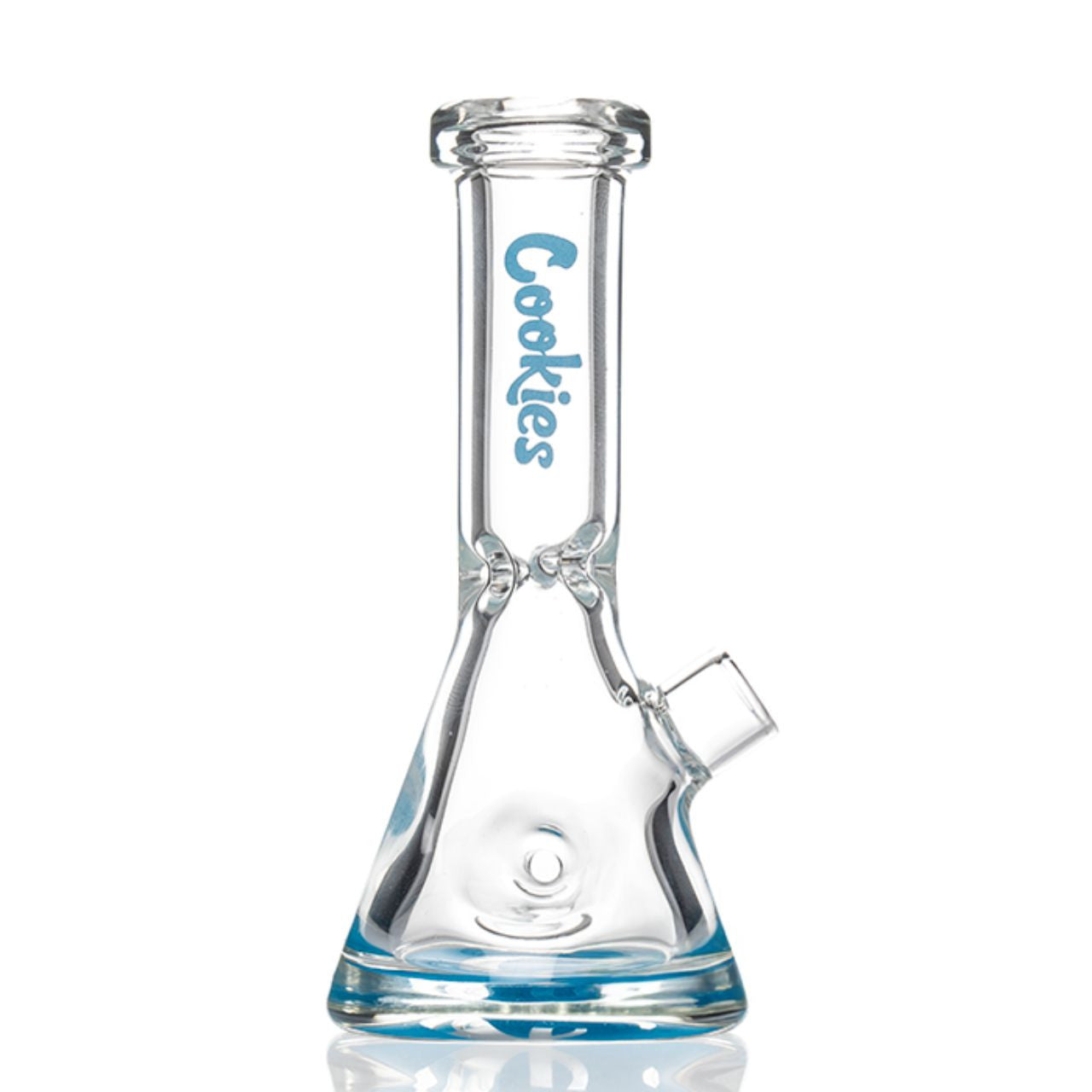Cookies クッキーズ BK HAND PIPE ハンドパイプ