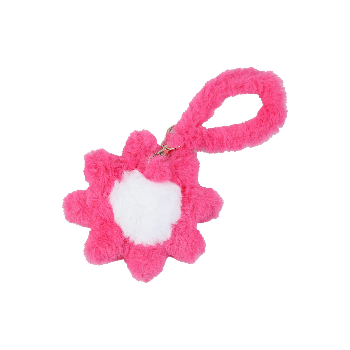 Glo Gang グロ・ギャング
Glo Sun Bag Charm バッグチャーム
