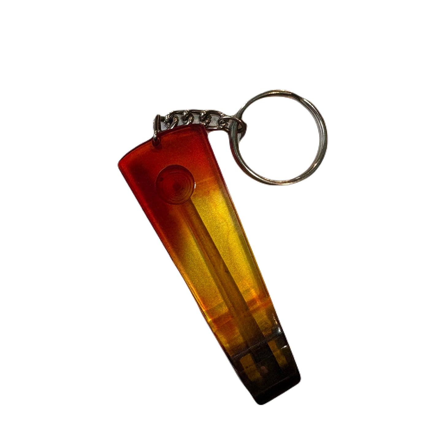 Handpipe Keyholder ハンドパイプキーホルダー