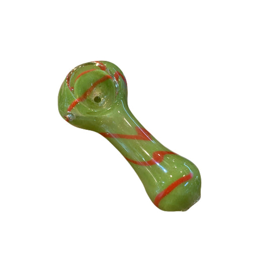 Spoon Pipe スプーンパイプ