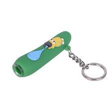 SILICONE ONE HITTER シリコンワンヒッターパイプ