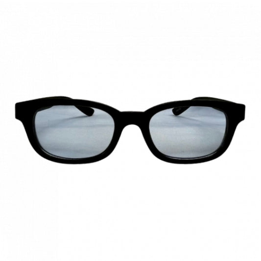 seedleSs シードレス 90s square sunglasses サングラス #sg9