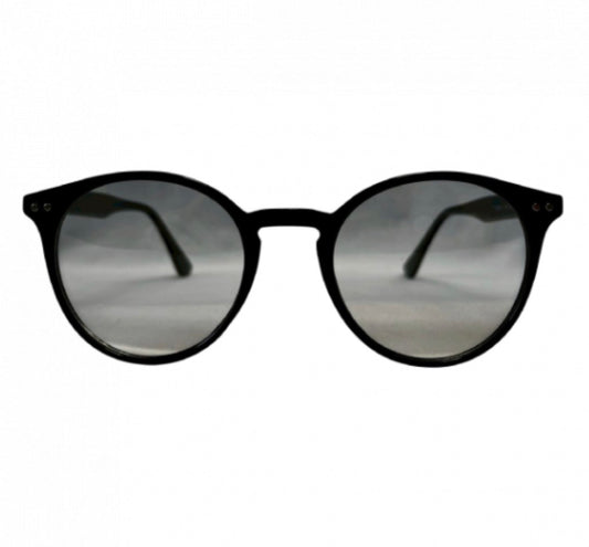 seedleSs シードレス hiGh tec sunglasses 調光・偏光 サングラス #sg10