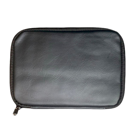 RAW ロウ Mulch Pouch ポーチ