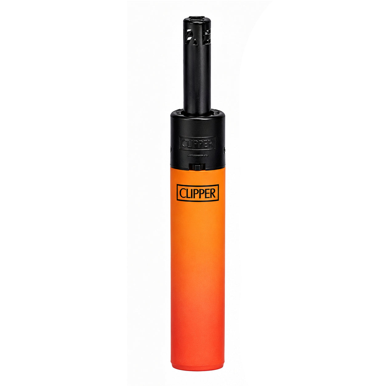 Clipper Lighter クリッパー ライター