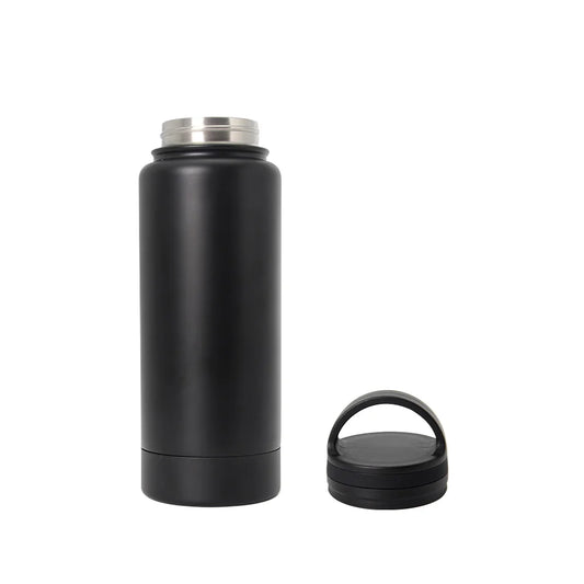 Tumbler Stah 水筒型スタッシュ