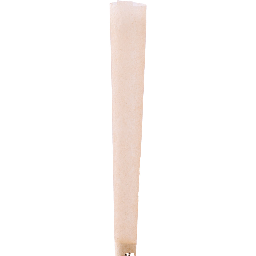 Khalifa カリファ Wiz Size Cones (3本入り) プレロールコーンペーパー