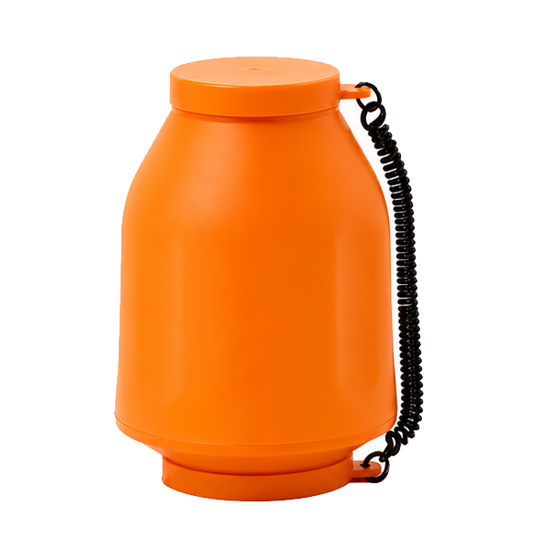 THE ORIGINAL ザオリジナル Personal Air Filter エア
フィルター
