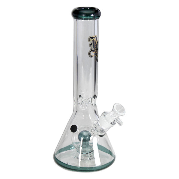Black Leaf ブラックリーフ Ice Water Pipe Diffuser 水パイプ #2618121