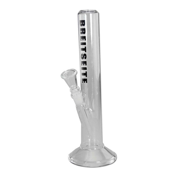 BREIT seite ブレイト Glas Water Pipe 水パイプ #BREIT-11