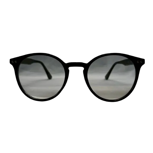seedleSs シードレス hiGh tec sunglasses 調光・偏光 サングラス #sg10