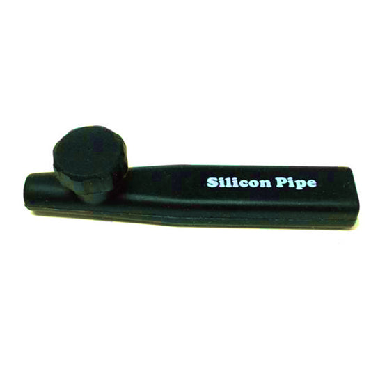 SMALL SILCONE PIPE シリコンパイプ