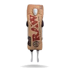 RAW ロウ RAWKY THE RAW INFLATABLE COSTUME 変装グッズ ハロウィン コスチューム