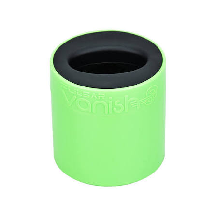 PULSAR パルサー Vanish Personal Air Filter エアフィルター