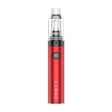 Yocan ヨーキャン Concentrate Vape Pen "ORBIT" オービット コンセントレイトコンセントレイト用ベポライザー