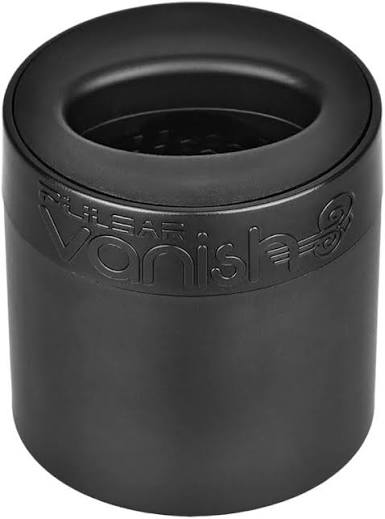 PULSAR パルサー Vanish Personal Air Filter エアフィルター
