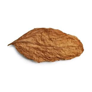 Grabba Leaf グラッバリーフ Natural Blunt Wraps ブラント (2枚入り)