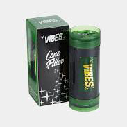 VIBES バイブス Cone Filler コーンフィルター