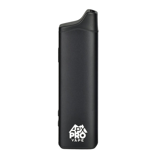 PULSAR パルサー APX Pro Vape Dry Herb Vaporizer ベポライザー