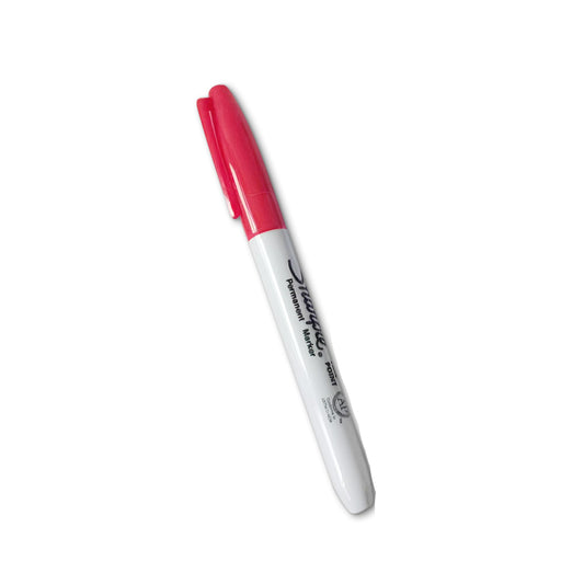 Marker Pen Secret stash マーカーペンスタッシュ