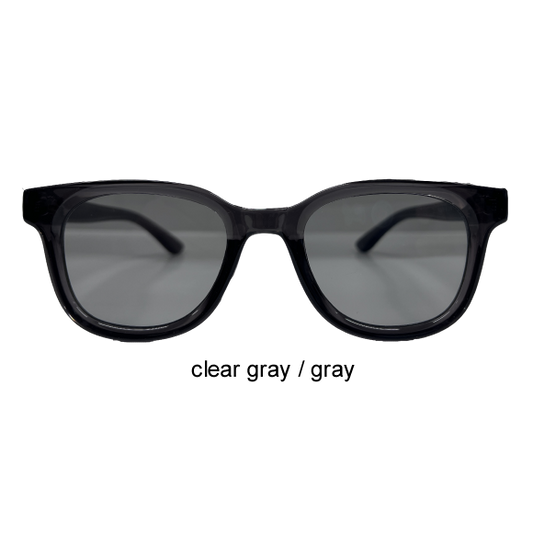 seedleSs シードレス beauty sim sunglasse サングラス #sg14