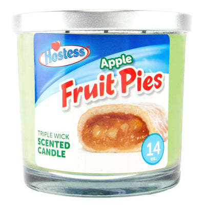 Sweet Tooth スウィート・トゥース 14oz Hershey's ハーシーズ Scented Candles 消臭キャンドル