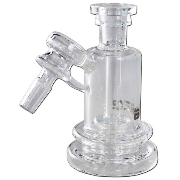 BLAZE ブレイズ Vorkühler Duschkopfperkolator プレクーラー #631825