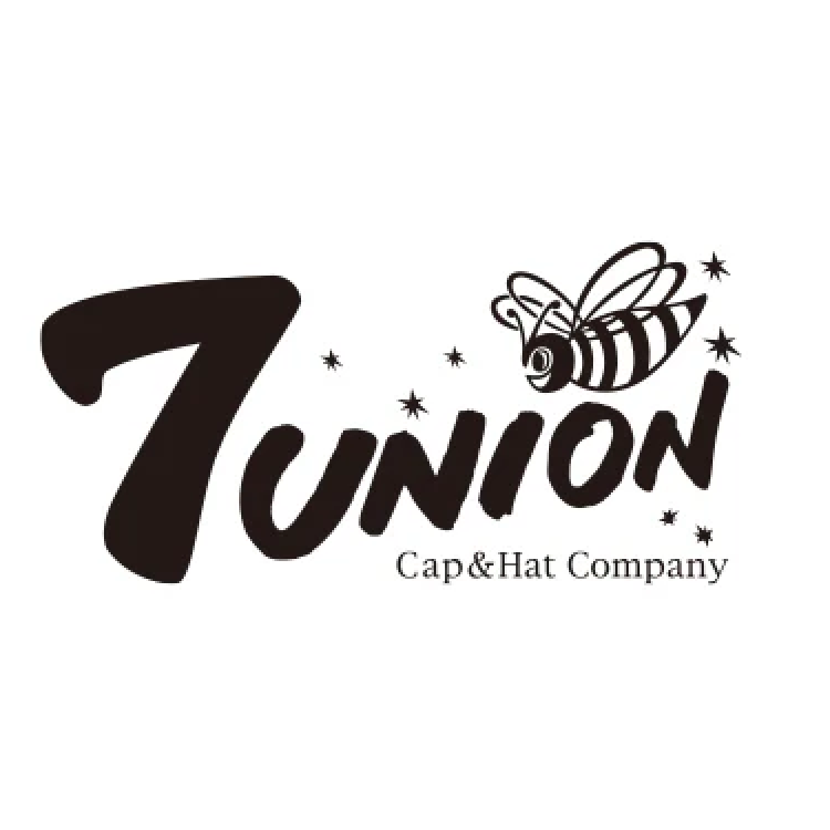 7union ALL