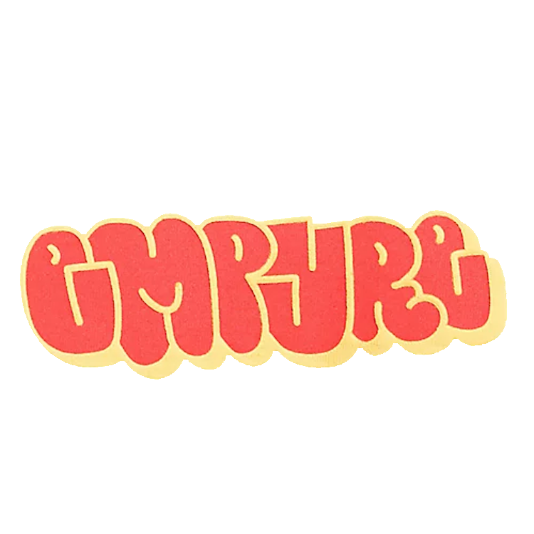 Empyre ALL