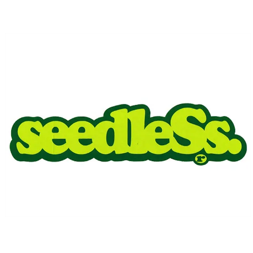 seedleSs ALL