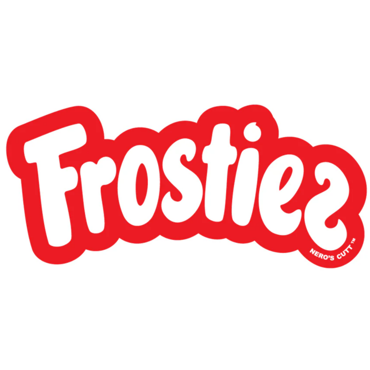 FROSTIEZ ALL